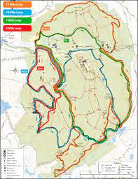 We did not find results for: Michigan Road Gerrython Sunday Runs With The Leatherman Harriers