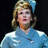 🔥 All Shook Up MBTI Personality Types