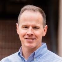 100+ "Rick Slade" profiles