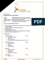 Nrp flow diagram 7th edition pdf. The Science Behind Nrp 7th Edition Cardiopulmonary Resuscitation Medical Specialties