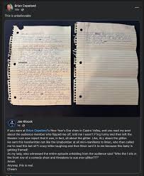 Ever wonder if Meek Mansion was...