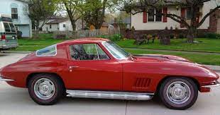 Das ist das neue ebay. Classic Muscle Cars For Sale Columbus Ohio