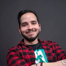 Freeplay 2020 Speakers