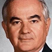 Galvin Family Obituaries