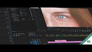 I do not show you how to activate the full applications. How To Premiere Pro For Free