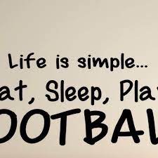 Check spelling or type a new query. Sk Rapid Leest Mechelen 0 Tips