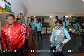 National accounts main aggregates database. Lawatan Peserta Malaysian Technical Cooperation Programme Institut Tanah Dan Ukur Negara Instun Upsi Perpustakaan Tuanku Bainun