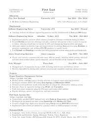 Welcome, one and all, to cscareerquestions! Official Excellent And Exemplary Resume Sharing Thread December 2019 Cscareerquestions