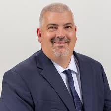 W. Christopher “Chris” Dunn