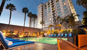 Stop by sometime and let us show you how a car wash should be! Hotel Doubletree By Hilton Hotel San Diego Mission Valley San Diego Trivago Com