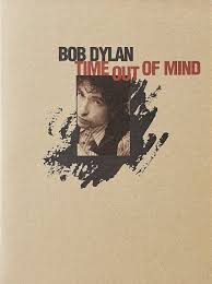 Read 27 reviews from the world's largest community for readers. Bob Dylan Time Out Of Mind French Press Kit