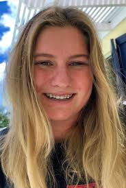 Kuiper struggles but still positive heading into final event