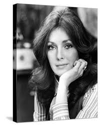 Jennifer O'Neill Canvas at AllPosters.com