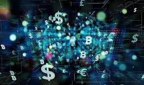 On 6th january 2021, it became illegal for a broker conducting business in the u.k. Er582zqxxspnlm
