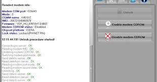 Dc unlocker activación unlimited zte icera firmware writer. Amazing Files Collection Dc Unlocker Zte Icera Unlocker Client V 1 0020 Free Download