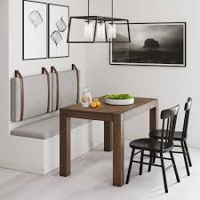 Better results · multi search · find more · related info Nathan James Harlow King Wall Mount Headboard Light Gray Fabric Upholstered Headboard Adjustable Height Vintage Brown Pu Leather Straps With Black Matte Metal Rail Gray Brown Nathan James