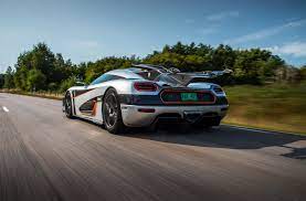 3840x2528 Koenigsegg One 4k Background Hd Desktop Koenigsegg Super Cars Sports Car