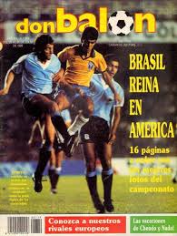 Maracanã stadium, rio de janeiro (n) argentina: Sportsmemories By Heartbooks