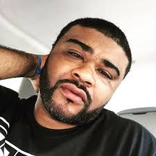 Marlene Weeks's Instagram, Twitter & Facebook