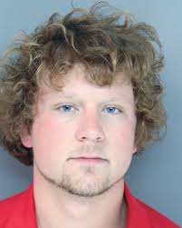 Sylvester Perry https://augustacrime.com/sylvester-perry-3/