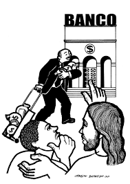 Pin On To Try In 2015