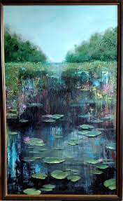 Daily themed crossword is the new wonderful word game developed by playsimple games, known by his best puzzle word games on the android and apple store. Neo Impressionist Artist Crossword Clue 36guide Ikusei Net