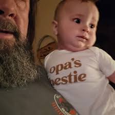 Are banneton baskets that important to have?