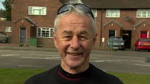 Thousands flock to Dublin for Leinster v Ulster clash