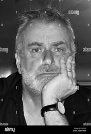 David mcvicar hi-res stock photography and images