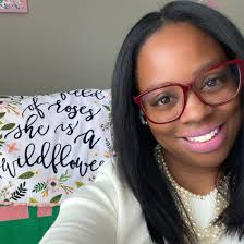 Donate to Alpha Alpha Pi Omega Chapter of Alpha Kappa Alpha Sorority, Inc. 