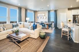 Pet detective, the crush, robin hood: Stone Creek Ranch A New Home Community By Kb Home
