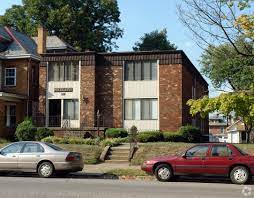 Maybe you would like to learn more about one of these? Dolen Apartments Huntington Wv Apartments Com