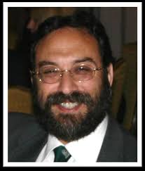 Reduction of motion artifacts occurring at the lung/diaphragm interface  using 4D-CT attenuation correction