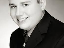 Canastota Central Schools Class of 2009