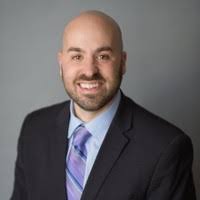 50+ "Eddie Ernst" profiles