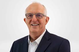 Edição Nº 73 MAY/JUN 2022