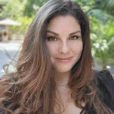 Consultants — Vegan Hospitality