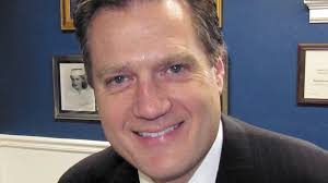 CareSource building, Schuster Center, Victoria Theatre to host NATO 2025  Assembly