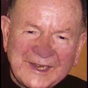 Search Edward Cleary Obituaries and Funeral Services