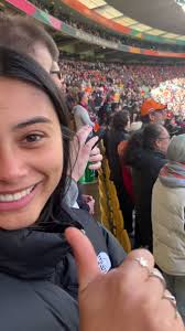 Warren Olson's Video