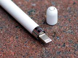 Apple Pencil Not Working Here S How To Fix It Apple Pencil Iphone Info Apple Phone
