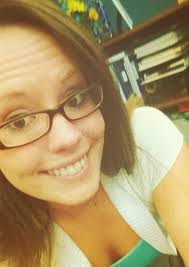 Denee' Rugg (@DeneeRugg)