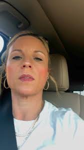 You might've felt it too