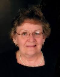 Bonita A. "Bonnie" (Conway) Albright Obituary August 31, 2022