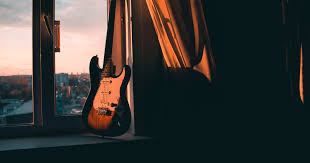 Download for free + discover 1000's of sounds. Guitarist S Guide To Playing At Home Andertons Blog