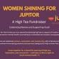 Women Shining for Jupitor event image