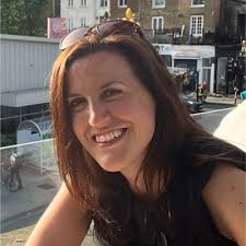 Tasha Bevan-Stewart, Rebecca Ledgerwood and Peter Hilton, in our Family Law  team, visited the offices of BERKSHIRE WOMEN'S AID (BWA) today, to give  presentations