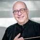 Atlanta Symphony Orchestra - Roberto Spano and event image