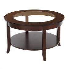 Overstock Com Online Shopping Bedding Furniture Electronics Jewelry Clothing More Coffee Table With Shelf Round Coffee Table Round Glass Coffee Table