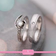 Check spelling or type a new query. Jual Cincin Kawin Dan Tunangan Cincinmurah Com